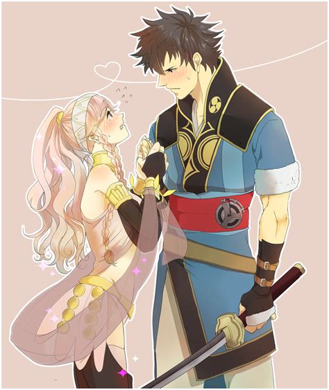 fire emblem pixiv|fire emblem drawings.